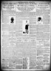 Birmingham Weekly Mercury Sunday 04 February 1923 Page 10