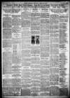 Birmingham Weekly Mercury Sunday 04 February 1923 Page 11