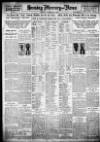 Birmingham Weekly Mercury Sunday 04 February 1923 Page 12