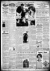 Birmingham Weekly Mercury Sunday 11 February 1923 Page 3