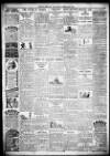 Birmingham Weekly Mercury Sunday 11 February 1923 Page 4