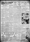 Birmingham Weekly Mercury Sunday 11 February 1923 Page 5