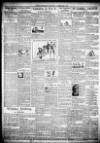 Birmingham Weekly Mercury Sunday 11 February 1923 Page 6