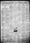 Birmingham Weekly Mercury Sunday 11 February 1923 Page 7