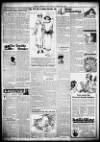 Birmingham Weekly Mercury Sunday 11 February 1923 Page 8