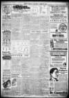 Birmingham Weekly Mercury Sunday 11 February 1923 Page 9