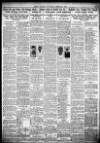 Birmingham Weekly Mercury Sunday 11 February 1923 Page 11