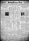 Birmingham Weekly Mercury Sunday 11 February 1923 Page 12