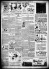 Birmingham Weekly Mercury Sunday 18 February 1923 Page 2