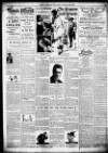 Birmingham Weekly Mercury Sunday 18 February 1923 Page 3