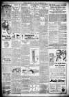 Birmingham Weekly Mercury Sunday 18 February 1923 Page 4