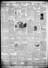 Birmingham Weekly Mercury Sunday 18 February 1923 Page 6