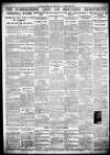 Birmingham Weekly Mercury Sunday 18 February 1923 Page 7