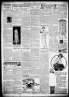 Birmingham Weekly Mercury Sunday 18 February 1923 Page 8