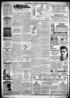 Birmingham Weekly Mercury Sunday 18 February 1923 Page 9