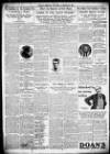Birmingham Weekly Mercury Sunday 18 February 1923 Page 10