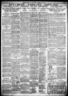 Birmingham Weekly Mercury Sunday 18 February 1923 Page 11