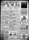 Birmingham Weekly Mercury Sunday 25 February 1923 Page 2