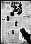 Birmingham Weekly Mercury Sunday 25 February 1923 Page 3