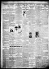 Birmingham Weekly Mercury Sunday 25 February 1923 Page 5