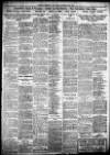 Birmingham Weekly Mercury Sunday 25 February 1923 Page 11