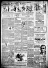 Birmingham Weekly Mercury Sunday 04 March 1923 Page 2