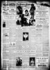 Birmingham Weekly Mercury Sunday 04 March 1923 Page 3