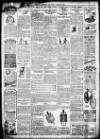 Birmingham Weekly Mercury Sunday 04 March 1923 Page 4