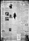 Birmingham Weekly Mercury Sunday 04 March 1923 Page 5