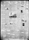 Birmingham Weekly Mercury Sunday 04 March 1923 Page 6