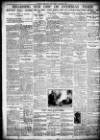Birmingham Weekly Mercury Sunday 04 March 1923 Page 7