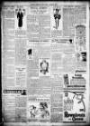Birmingham Weekly Mercury Sunday 04 March 1923 Page 8