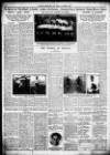 Birmingham Weekly Mercury Sunday 04 March 1923 Page 10