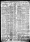 Birmingham Weekly Mercury Sunday 04 March 1923 Page 11
