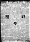 Birmingham Weekly Mercury Sunday 04 March 1923 Page 12