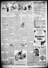 Birmingham Weekly Mercury Sunday 11 March 1923 Page 2