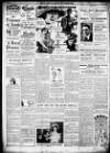 Birmingham Weekly Mercury Sunday 11 March 1923 Page 3