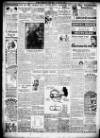 Birmingham Weekly Mercury Sunday 11 March 1923 Page 4