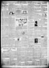 Birmingham Weekly Mercury Sunday 11 March 1923 Page 6