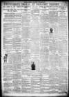 Birmingham Weekly Mercury Sunday 11 March 1923 Page 7