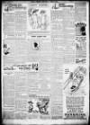 Birmingham Weekly Mercury Sunday 11 March 1923 Page 8