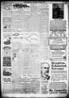 Birmingham Weekly Mercury Sunday 11 March 1923 Page 9
