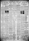 Birmingham Weekly Mercury Sunday 11 March 1923 Page 11