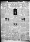 Birmingham Weekly Mercury Sunday 11 March 1923 Page 12
