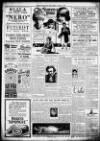 Birmingham Weekly Mercury Sunday 08 April 1923 Page 3