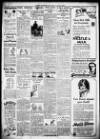 Birmingham Weekly Mercury Sunday 08 April 1923 Page 4