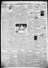 Birmingham Weekly Mercury Sunday 08 April 1923 Page 6
