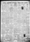 Birmingham Weekly Mercury Sunday 08 April 1923 Page 7