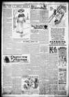 Birmingham Weekly Mercury Sunday 08 April 1923 Page 8