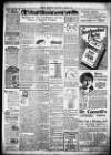 Birmingham Weekly Mercury Sunday 08 April 1923 Page 9
